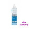Bielenda - Płyn do demakijażu 200ml